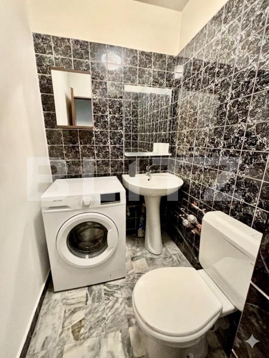 Apartament de vânzare 3 camere Complex Studentesc - 191242AV | BLITZ Timișoara | Poza5