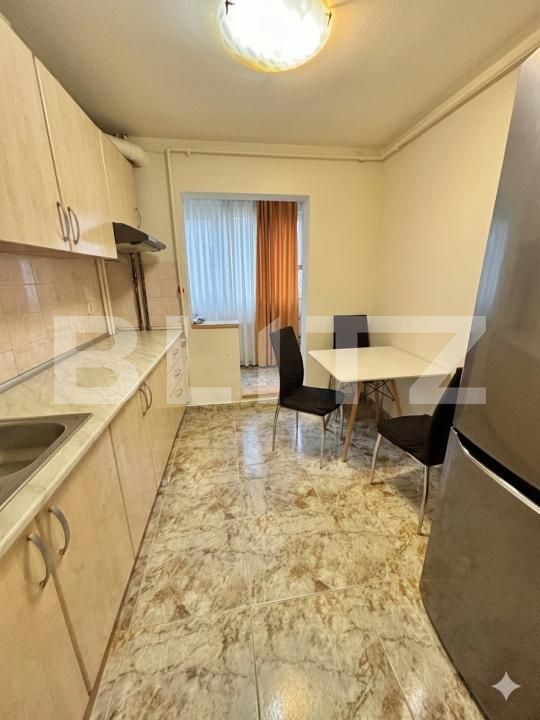 Apartament de vânzare 3 camere Complex Studentesc - 191242AV | BLITZ Timișoara | Poza3