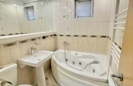Apartament 4 camere, 82 mp utili, zona Complexul Studentesc 