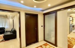 Apartament 4 camere, 82 mp utili, zona Complexul Studentesc 