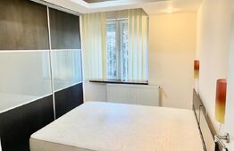 Apartament 4 camere, 82 mp utili, zona Complexul Studentesc 