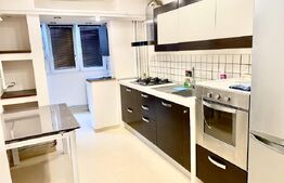 Apartament 4 camere, 82 mp utili, zona Complexul Studentesc 