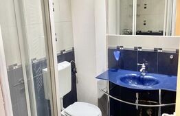 Apartament 4 camere, 82 mp utili, zona Complexul Studentesc 