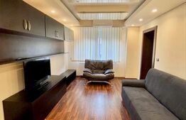 Apartament 4 camere, 82 mp utili, zona Complexul Studentesc 