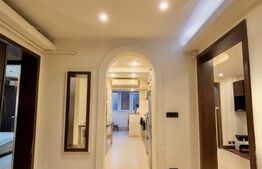 Apartament de vânzare 3 camere Giroc - 182516AV | BLITZ Timișoara | Poza1