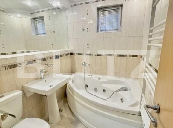 Apartament de vânzare 4 camere Complex Studentesc - 191247AV | BLITZ Timișoara | Poza5