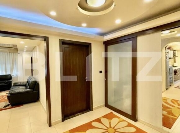 Apartament de vânzare 4 camere Complex Studentesc - 191247AV | BLITZ Timișoara | Poza2