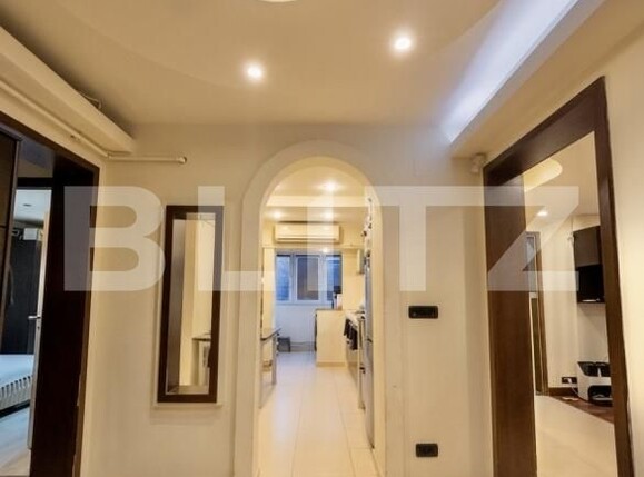 Apartament de vânzare 4 camere Complex Studentesc - 191247AV | BLITZ Timișoara | Poza1