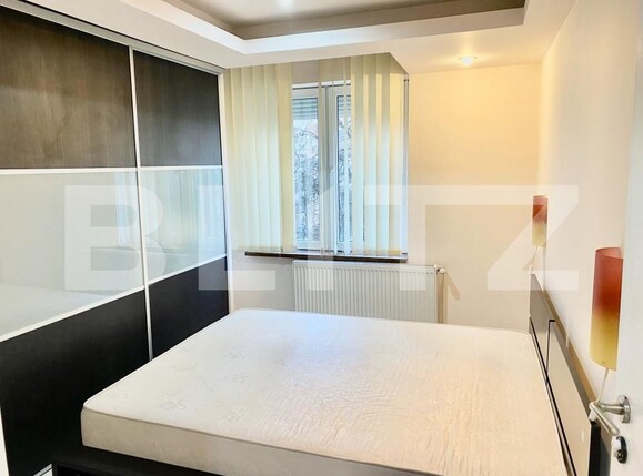 Apartament de vânzare 4 camere Complex Studentesc - 191247AV | BLITZ Timișoara | Poza7