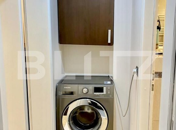 Apartament de vânzare 4 camere Complex Studentesc - 191247AV | BLITZ Timișoara | Poza8