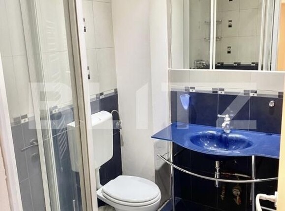 Apartament de vânzare 4 camere Complex Studentesc - 191247AV | BLITZ Timișoara | Poza6
