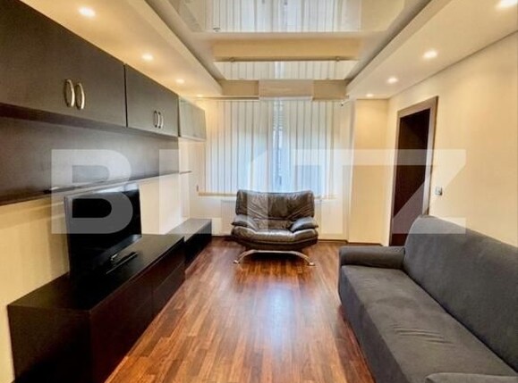 Apartament de vânzare 4 camere Complex Studentesc - 191247AV | BLITZ Timișoara | Poza4