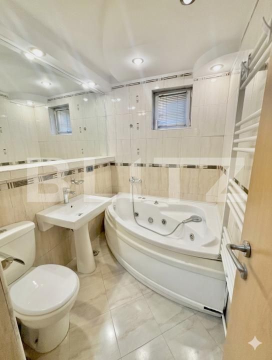 Apartament de vânzare 4 camere Complex Studentesc - 191247AV | BLITZ Timișoara | Poza5