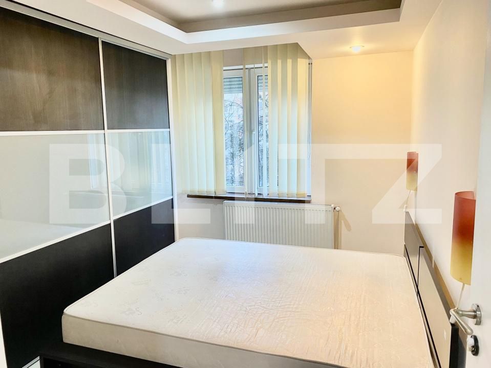 Apartament de vânzare 4 camere Complex Studentesc - 191247AV | BLITZ Timișoara | Poza7