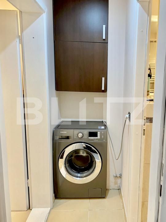 Apartament de vânzare 4 camere Complex Studentesc - 191247AV | BLITZ Timișoara | Poza8