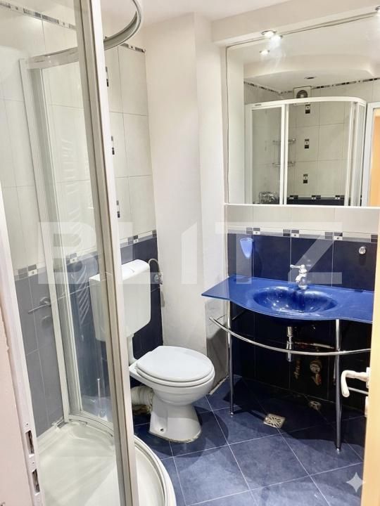 Apartament de vânzare 4 camere Complex Studentesc - 191247AV | BLITZ Timișoara | Poza6
