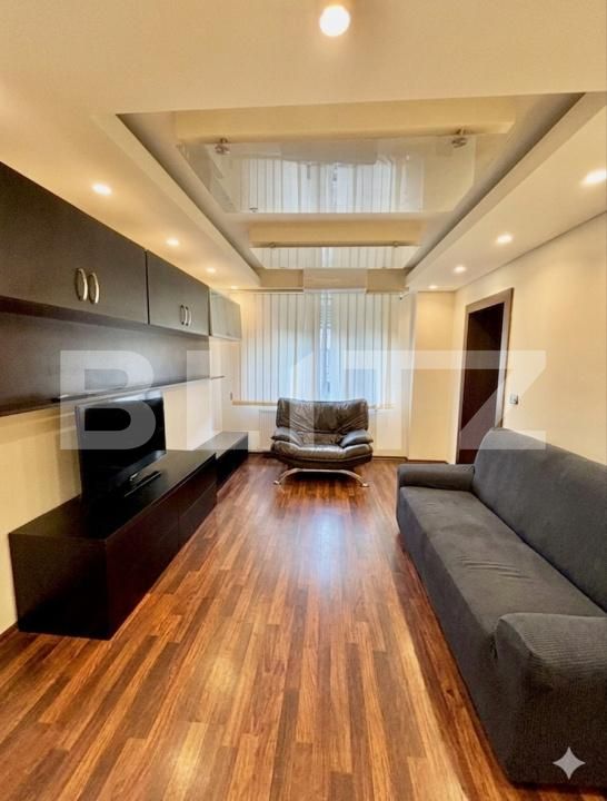Apartament de vânzare 4 camere Complex Studentesc - 191247AV | BLITZ Timișoara | Poza4