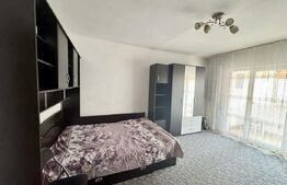Apartament o cameră, 35 mp, Calea Girocului 