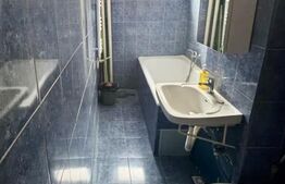 Apartament o cameră, 35 mp, Calea Girocului 