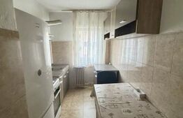Apartament o cameră, 35 mp, Calea Girocului 
