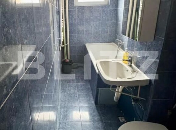 Garsonieră de închiriat Girocului - 191284AI | BLITZ Timișoara | Poza3