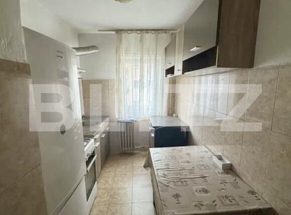 Garsonieră de închiriat Girocului - 191284AI | BLITZ Timișoara | Poza2