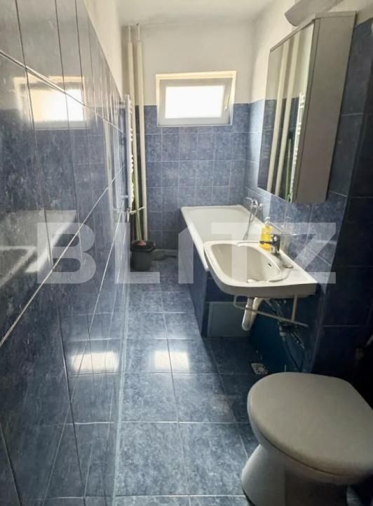 Garsonieră de închiriat Girocului - 191284AI | BLITZ Timișoara | Poza3