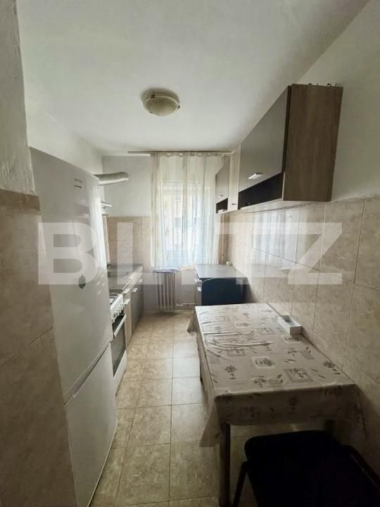 Garsonieră de închiriat Girocului - 191284AI | BLITZ Timișoara | Poza2