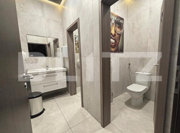 Spațiu comercial de închiriat Torontalului - 191309SIC | BLITZ Timișoara | Poza3