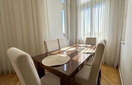 Apartament 3 camere, 130 mp, zona Fabric