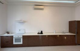 Apartament 3 camere, 130 mp, zona Fabric