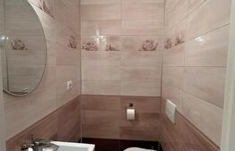 Apartament 3 camere, 130 mp, zona Fabric