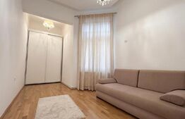 Apartament 3 camere, 130 mp, zona Fabric