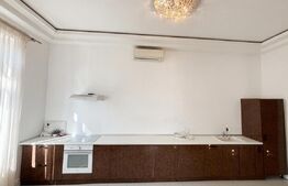 Apartament 3 camere, 130 mp, zona Fabric