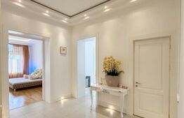 Apartament 3 camere, 130 mp, zona Fabric