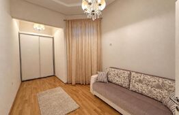 Apartament 3 camere, 130 mp, zona Fabric