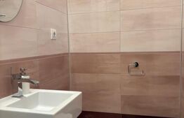 Apartament 3 camere, 130 mp, zona Fabric