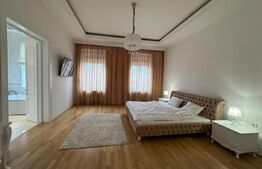 Apartament 3 camere, 130 mp, zona Fabric