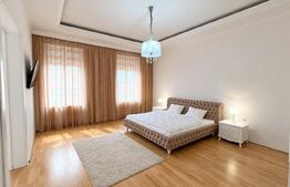 Apartament 3 camere, 130 mp, zona Fabric
