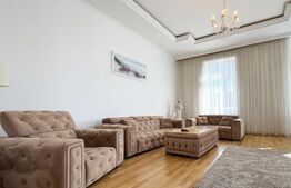 Apartament 3 camere, 130 mp, zona Fabric