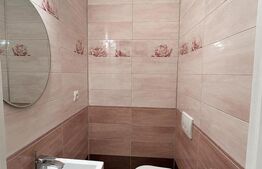 Apartament 3 camere, 130 mp, zona Fabric