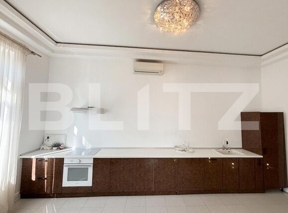 Apartament de închiriat 3 camere Fabric - 191310AI | BLITZ Timișoara | Poza2