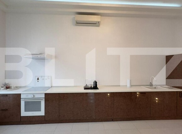 Apartament de închiriat 3 camere Fabric - 191310AI | BLITZ Timișoara | Poza8