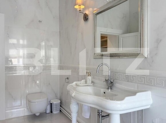 Apartament de închiriat 3 camere Fabric - 191310AI | BLITZ Timișoara | Poza9