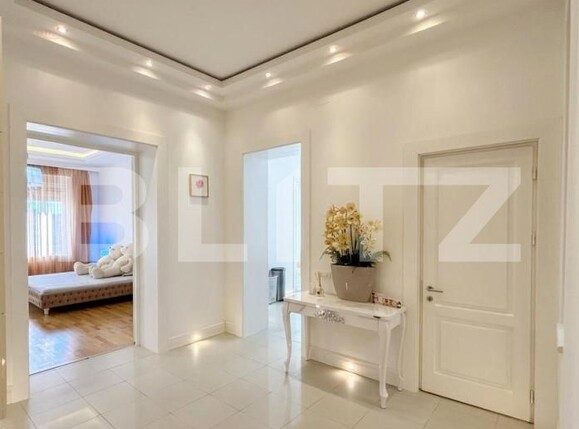 Apartament de închiriat 3 camere Fabric - 191310AI | BLITZ Timișoara | Poza8