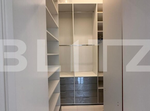Apartament de închiriat 3 camere Fabric - 191310AI | BLITZ Timișoara | Poza11