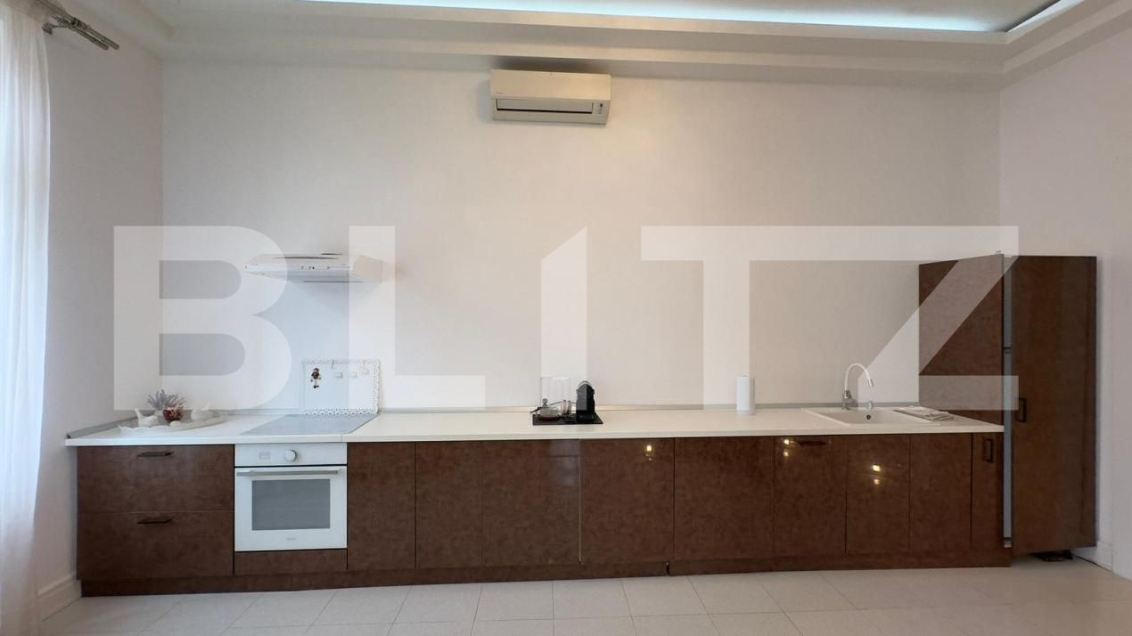 Apartament de închiriat 3 camere Fabric - 191310AI | BLITZ Timișoara | Poza8