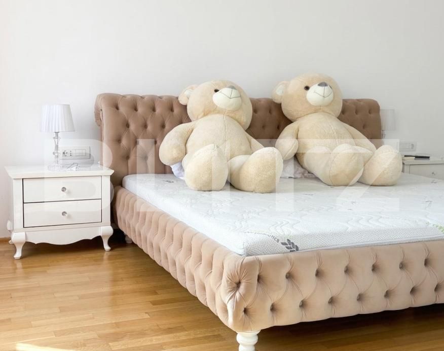 Apartament de închiriat 3 camere Fabric - 191310AI | BLITZ Timișoara | Poza5