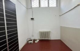 Spațiu Ultracentral | Vizibilitate excelentă | Vitrină 10 ml 