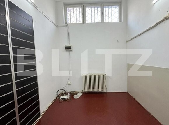 Spațiu comercial de închiriat Ultracentral - 191323SIC | BLITZ Timișoara | Poza2